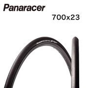 PANARACER ( pi[T[ ) N`[^C CLOSER PLUS ubN/ubN 700X25C