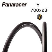 PANARACER ( pi[T[ ) N`[^C CLOSER PLUS CG[/ubN 700X23C