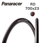 PANARACER ( pi[T[ ) N`[^C CLOSER PLUS bh/ubN 700X25C