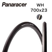 PANARACER ( pi[T[ ) N`[^C CLOSER PLUS zCg/ubN 700X23C