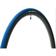 PANARACER ( パナレーサー ) クリンチャー タイヤ COMFY ( コンフィ ) ブルー/ブラック 700X28C ( 622 )