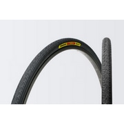 PANARACER ( �p�i���[�T�[ ) �N�����`���[ PASELA BLACKS ( �p�Z�� �u���b�N�X ) �u���b�N/�u���b�N 27.5X1.75