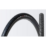 PANARACER ( pi[T[ ) `[uX CG CX TLC ubN 700X33C ( 622 )