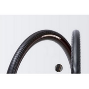 パナレーサー Panaracer グラベルキング 700×26C クリンチャー 楽天市場】パナレーサー GRAVELKING（グラベルキング