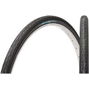 PANARACER ( �p�i���[�T�[ ) �N�����`���[�^�C�� E-RIDE ( �C�[���C�h ) �u���b�N 27×13/8 ( 630 )