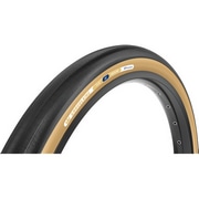 PANARACER ( pi[T[ ) `[uX^C GRAVELKING ( OxLO ) ubN/uETCh 700X45C ( 622 )