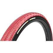 PANARACER ( �p�i���[�T�[ ) �`���[�u���X�^�C�� GRAVELKING SK ( �O���x���L���O SK ) �T�N��/�u���b�N 700X40C ( 622 )