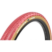 PANARACER ( �p�i���[�T�[ ) �`���[�u���X�^�C�� GRAVELKING SK ( �O���x���L���O SK ) �T�N��/�u���E�� 700X45C ( 622 )