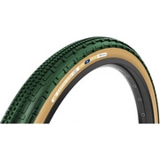 PANARACER ( �p�i���[�T�[ ) �`���[�u���X�^�C�� GRAVELKING SK ( �O���x���L���O SK ) �u���e�B�b�V�����[�V���O�O���[��/�u���E�� 700X45C ( 622 )