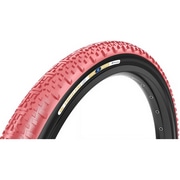 PANARACER ( �p�i���[�T�[ ) �`���[�u���X�^�C�� GRAVELKING X1 ( �O���x���L���O X1 ) �T�N��/�u���b�N 700X50C ( 622 )