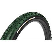 PANARACER ( �p�i���[�T�[ ) �`���[�u���X�^�C�� GRAVELKING X1 ( �O���x���L���O X1 ) �u���e�B�b�V�����[�V���O�O���[��/�u���b�N 700X45C ( 622 )