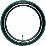 PANARACER ( �p�i���[�T�[ ) �N�����`���[�^�C�� AGILEST ( �A�W���X�g ) �u���e�B�b�V�����[�V���O�O���[��/�u���b�N 16X1.35 ( 349 )