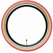 PANARACER ( �p�i���[�T�[ ) �N�����`���[�^�C�� AGILEST ( �A�W���X�g ) �T�N��/�A���o�[ 16X1.35 ( 349 )