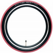 PANARACER ( �p�i���[�T�[ ) �N�����`���[�^�C�� AGILEST ( �A�W���X�g ) �T�N��/�u���b�N 16X1.35 ( 349 )