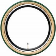 PANARACER ( �p�i���[�T�[ ) �N�����`���[�^�C�� AGILEST ( �A�W���X�g ) �u���e�B�b�V�����[�V���O�O���[��/�A���o�[ 16X1.35 ( 349 )