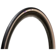 PANARACER ( �p�i���[�T�[ ) �N�����`���[�^�C�� AGXERO ( �G�[�W�[�[�� ) �u���b�N/�A���o�[ 700×25C ( 622 )