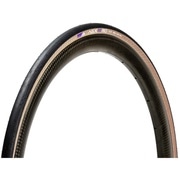 PANARACER ( �p�i���[�T�[ ) �`���[�u���X�^�C�� AGXERO TLR ( �G�[�W�[�[�� TLR ) �u���b�N/�A���o�[ 700×28C ( 622 )