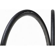 PANARACER ( �p�i���[�T�[ ) �N�����`���[�^�C�� BREAK THROUGH ( �u���C�N �X���[ ) 700X32C ( 622 )