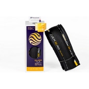 PANARACER ( �p�i���[�T�[ ) �`���[�u���X�^�C�� AGXERO DURO TLR ( �G�[�W�[�[�� �f���� TLR ) �u���b�N 700×28C
