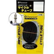 PANARACER ( pi[T[ ) `[u u``[u H/E 22×1.75`2.00 p