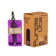 PANARACER ( �p�i���[�T�[ ) �`���[�u PURPLE LITE TPU TUBE ( �p�[�v�����C�g TPU �`���[�u ) 700X32-47/45mm ( 622 )