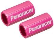 PANARACER ( pi[T[ ) ouRAc[ 2PCS FVp sN