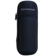 PANARACER ( パナレーサー ) ツールボトルセット
