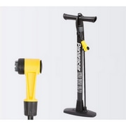 PANARACER ( pi[T[ ) tA|v ^b`tA|v vX`bN pp