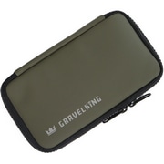 PANARACER ( �p�i���[�T�[ ) �E�F�A�����E���̑� GRAVELKING SMART POUCH ( �O���x���L���O �X�}�[�g�|�[�` ) �J�[�L
