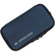 PANARACER ( �p�i���[�T�[ ) �E�F�A�����E���̑� GRAVELKING SMART POUCH ( �O���x���L���O �X�}�[�g�|�[�` ) �l�C�r�[