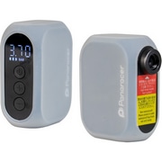 PANARACER ( �p�i���[�T�[ ) �g�їp�|���v P-PUMP PRO ( P �|���v �v�� )