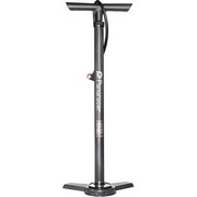 PANARACER ( �p�i���[�T�[ ) �t���A�|���v �ሳ�p�����^�b�`�|���v �u���b�N