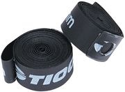 TIOGA ( タイオガ ) リムテープ ブラック 26 X 27mm (559) 2本