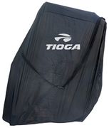 TIOGA ( タイオガ ) 輪行袋 ロード ポッド ブラック