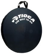 TIOGA ( タイオガ ) ホイールバッグ 278 1本用 ブラック 29ER 1本用