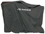 TIOGA ( タイオガ ) H-ポッド ブラック