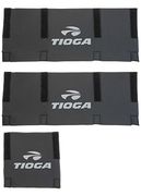 TIOGA ( タイオガ ) フレームプロテクター