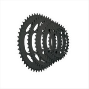 TIOGA ( �^�C�I�K ) �`�F�[�������O �u���b�N 104mm / 4�A�[�� / 48T