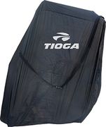 TIOGA ( タイオガ ) 縦型輪行袋 クロス ポッド