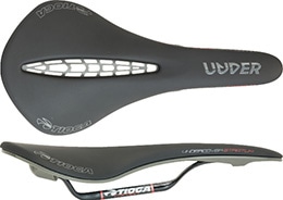 TIOGA ( �^�C�I�K ) �T�h�� UNDERCOVER STRATUM �N���j�E�� �`�^�����󃌁[�� ( �A���_�[�J�o�[ �X�g���C�^�� ) �u���b�N