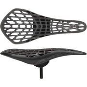 TIOGA ( �^�C�I�K ) �T�h�� D SPYDER EVO PIVOTAL ( D �X�p�C�_�[ �G���H �s�{�^�� ) �u���b�N