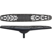 TIOGA ( �^�C�I�K ) �T�h�� WEENY ( �E�B�[�j�[ ) �u���b�N