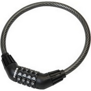 TIOGA ( ^CIK ) C[bN Rrl[V bN X[N 10/350mm