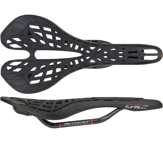 TIOGA ( �^�C�I�K ) �T�h�� SPYDEY TWINTAIL 2 �J�[�{�����[�� ( �X�p�C�_�[ �c�C���e�[�� 2 ) �u���b�N