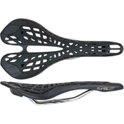 TIOGA ( �^�C�I�K ) �T�h�� SPYDEY TWINTAIL 2 �J�[�{�����[�� ( �X�p�C�_�[ �c�C���e�[�� 2 ) �u���b�N