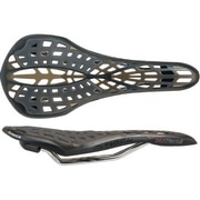 TIOGA ( �^�C�I�K ) �T�h�� SPYDER OUTLAND �N���������󃌁[�� ( �X�p�C�_�[ �A�E�g�����h ) �u���b�N