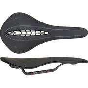 TIOGA ( �^�C�I�K ) �T�h�� UNDERCOVER STRATUM �N���j�E�� �`�^�����󃌁[�� ( �A���_�[�J�o�[ �X�g���C�^�� ) �u���b�N