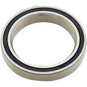 TIOGA ( �^�C�I�K ) ���y�A�p�[�c �x�A�����O#1200