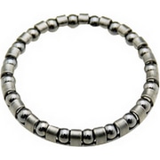 TIOGA ( �^�C�I�K ) ���y�A�p�[�c �{�[�����e�[�i�[TG3BR