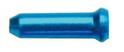 GIZA ( ギザ ) YZ-14303-13 カラー ブレーキ インナーキャップ 5個セット ブルー